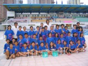 2005MOSHSPS-Shatin Swimming 032 * 2048 x 1536 * (970KB)